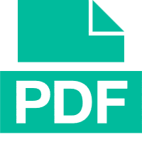 PDF