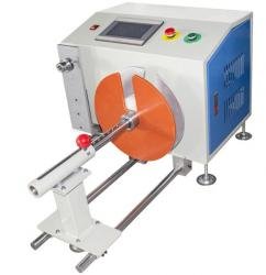 Auto Arrangement Kabel Winding WPM-2024L