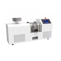 Elektrik Desktop Mini Injection Molding Mesin | Micro Plastic Molding JW-01