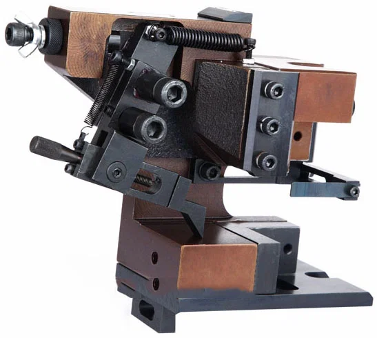 Acuan Terminal Jejari, Mati Mesin Crimping Terminal OTP, Acuan Crimper OTP, Aplikator Crimping Terminal Dengan Bilah, Mesin Crimping Terminal JST, acuan berbentuk U OTP, Aplikator Mesin Terminal, Acuan OTP, Acuan Terminal OTP, aplikator terminal die Acuan OTP Acuan kelim mendatar dan menegak, aplikator terminal, mati, acuan OTP, Acuan kelim mendatar dan menegak 