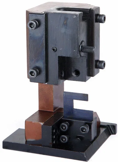 Acuan Terminal Jejari, Mati Mesin Crimping Terminal OTP, Acuan Crimper OTP, Aplikator Crimping Terminal Dengan Bilah, Mesin Crimping Terminal JST, acuan berbentuk U OTP, Aplikator Mesin Terminal, Acuan OTP, Acuan Terminal OTP, aplikator terminal die Acuan OTP Acuan kelim mendatar dan menegak, aplikator terminal, mati, acuan OTP, Acuan kelim mendatar dan menegak 