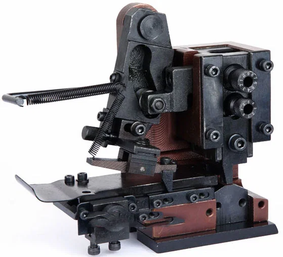 Acuan Terminal Jejari, Mati Mesin Crimping Terminal OTP, Acuan Crimper OTP, Aplikator Crimping Terminal Dengan Bilah, Mesin Crimping Terminal JST, acuan berbentuk U OTP, Aplikator Mesin Terminal, Acuan OTP, Acuan Terminal OTP, aplikator terminal die Acuan OTP Acuan kelim mendatar dan menegak, aplikator terminal, mati, acuan OTP, Acuan kelim mendatar dan menegak 