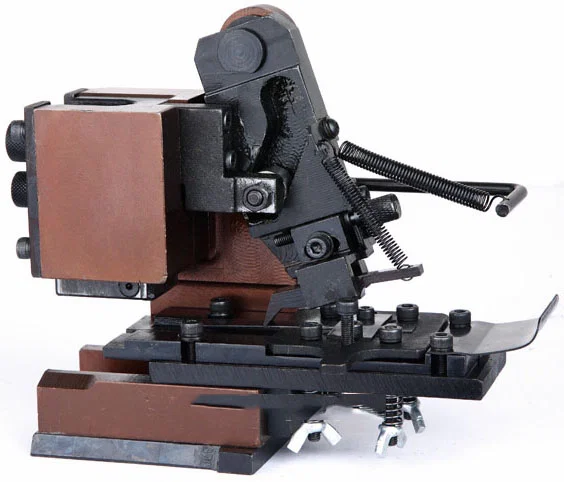 Acuan Terminal Jejari, Mati Mesin Crimping Terminal OTP, Acuan Crimper OTP, Aplikator Crimping Terminal Dengan Bilah, Mesin Crimping Terminal JST, acuan berbentuk U OTP, Aplikator Mesin Terminal, Acuan OTP, Acuan Terminal OTP, aplikator terminal die Acuan OTP Acuan kelim mendatar dan menegak, aplikator terminal, mati, acuan OTP, Acuan kelim mendatar dan menegak 