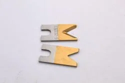 Penjalur Wayar Cutting Bilahs