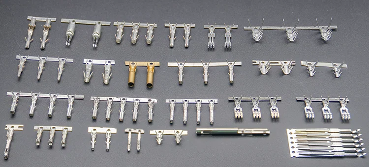 Connector Terminal Lug, terminals, naked Tuber Terminal, electrical Terminal Connectors, pin Terminal Lug, copper Terminal Lugs, Crimp Type Terminal Lugs, copper Tube Terminal Lugs Crimp, aluminium Terminal Lugs, cu Al Terminal Lugs, copper Tube Terminal Lugs C, Auto Battery Terminal Lugs, stainless Lug Terminal Konektor, terminal, Terminal Ubi telanjang, Penyambung Terminal elektrik, Lug Terminal pin, Lug Terminal tembaga, Lug Terminal Jenis Crimp, Lugs Terminal Tiub tembaga Crimp, Lug Terminal aluminium, Lug Terminal Cu Al, Terminal Tiub tembaga C, Lug Terminal Bateri Automatik, tahan karat