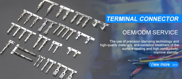 Connector Terminal Lug, terminals, naked Tuber Terminal, electrical Terminal Connectors, pin Terminal Lug, copper Terminal Lugs, Crimp Type Terminal Lugs, copper Tube Terminal Lugs Crimp, aluminium Terminal Lugs, cu Al Terminal Lugs, copper Tube Terminal Lugs C, Auto Battery Terminal Lugs, stainless Lug Terminal Konektor, terminal, Terminal Ubi telanjang, Penyambung Terminal elektrik, Lug Terminal pin, Lug Terminal tembaga, Lug Terminal Jenis Crimp, Lugs Terminal Tiub tembaga Crimp, Lug Terminal aluminium, Lug Terminal Cu Al, Terminal Tiub tembaga C, Lug Terminal Bateri Automatik, tahan karat
