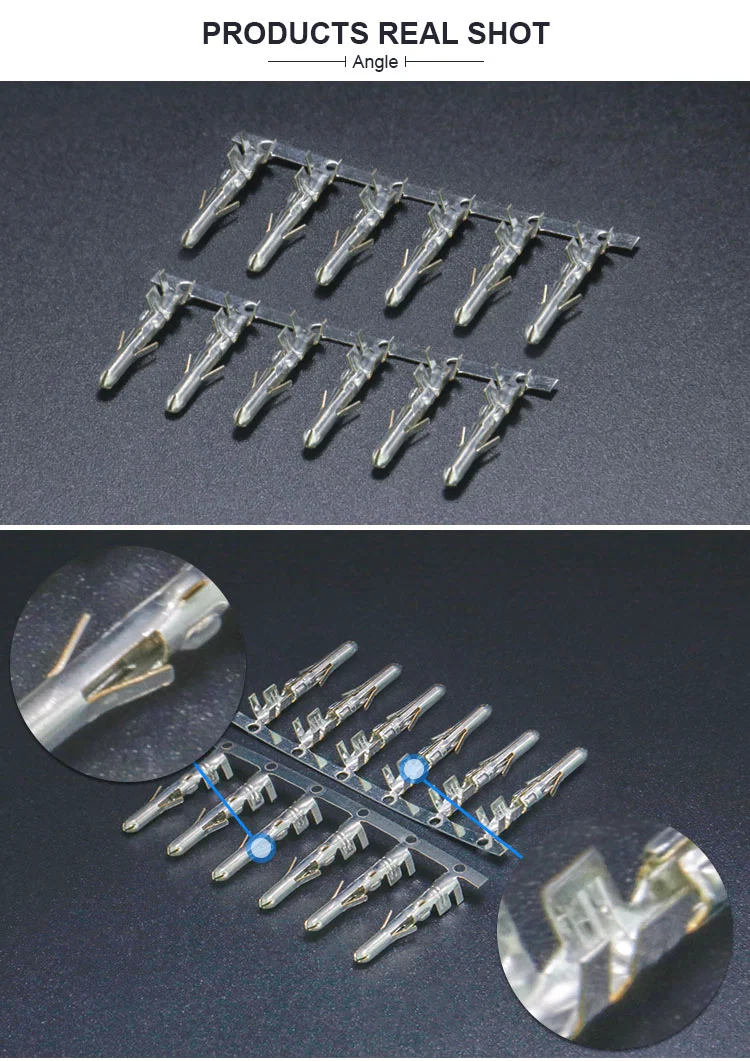 Connector Terminal Lug, terminals, naked Tuber Terminal, electrical Terminal Connectors, pin Terminal Lug, copper Terminal Lugs, Crimp Type Terminal Lugs, copper Tube Terminal Lugs Crimp, aluminium Terminal Lugs, cu Al Terminal Lugs, copper Tube Terminal Lugs C, Auto Battery Terminal Lugs, stainless Lug Terminal Konektor, terminal, Terminal Ubi telanjang, Penyambung Terminal elektrik, Lug Terminal pin, Lug Terminal tembaga, Lug Terminal Jenis Crimp, Lugs Terminal Tiub tembaga Crimp, Lug Terminal aluminium, Lug Terminal Cu Al, Terminal Tiub tembaga C, Lug Terminal Bateri Automatik, tahan karat