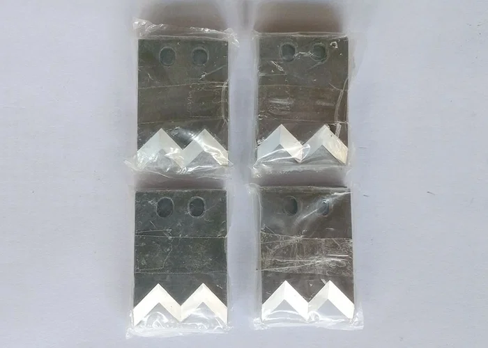 Bilah keluli putih, Bilah keluli tungsten, Bilah alur rata, untuk mesin pelucutan Bilah Keluli Tungsten, Bilah Keluli Berkelajuan Tinggi, Bilah Keluli Tungsten Dawai Tunggal, Bilah Keluli Tungsten Dua Wayar, Sepasang Bilah Terminal, Bilah Mesin Pengelupasan Udara 3F, Satu Keping Bilah Keluli Berkelajuan Tinggi Wayar Tunggal, Satu Keping Bilah Keluli Berkelajuan Tinggi Wayar Dua, Bilah Keluli Berkelajuan Tinggi 2000 #, Bilah Mesin Sepaksi, Bilah Keluli Putih