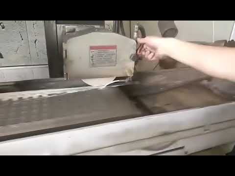 Bilah Mesin Terminal Tersuai & Die Alat Crimping Terminal Automatik OTP