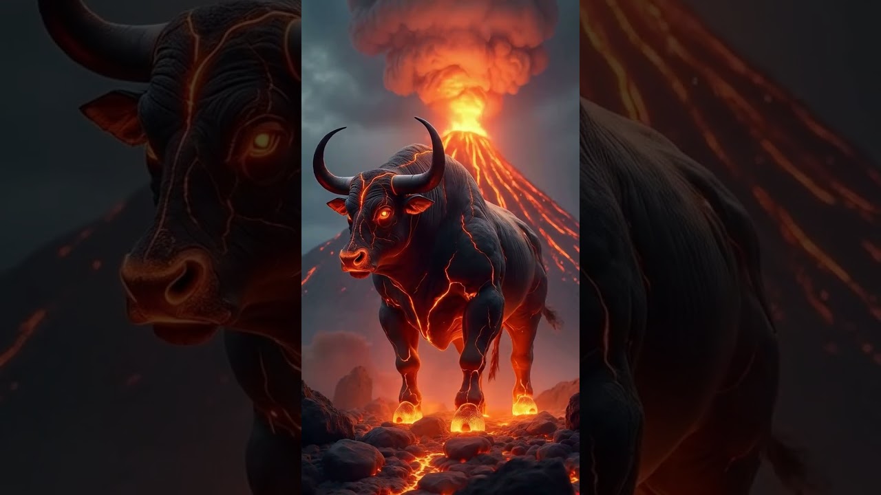 Fire Ox: Mesin Pemproses Wayar Suhu Tinggi untuk Persekitaran Ekstrem