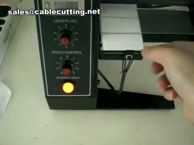 Auto Label Dispenser Device,Automatic Sticker Separating Machine Al 1150d New,High Quality Professio