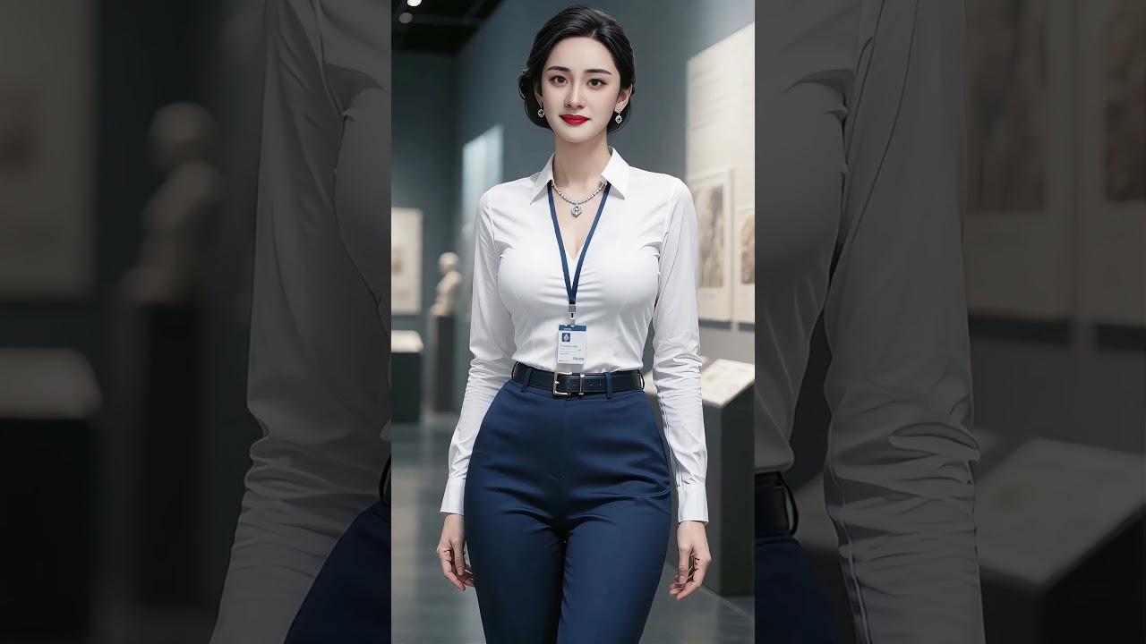 Jingwei Technology Co., Ltd. – Pakar Automasi Pemprosesan Wayar & Pembungkusan Industri