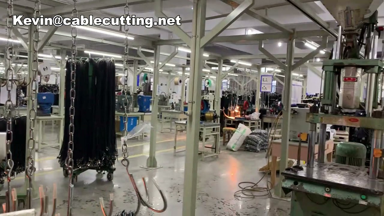 Palam Elektrik Standard SABS Afrika Selatan | Adaptor 16A 10A 6A 3 Pin | Palam Kuasa Tahan Lama