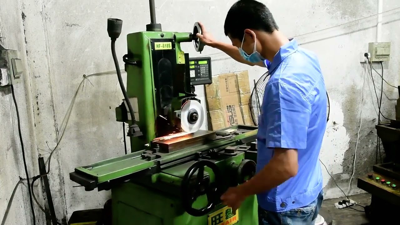 Pisau Pelucut Wayar Ketepatan Tinggi untuk Mesin Pemotong Wayar Komputer
