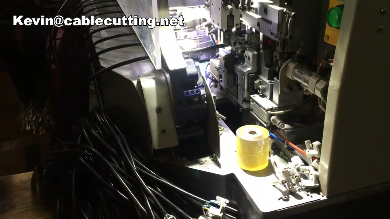 Soket Sisipan IEC 320 C19 C20 C21 | Palam Industri C13 C14 C15 | Alatan Elektrik Tahan Lasak