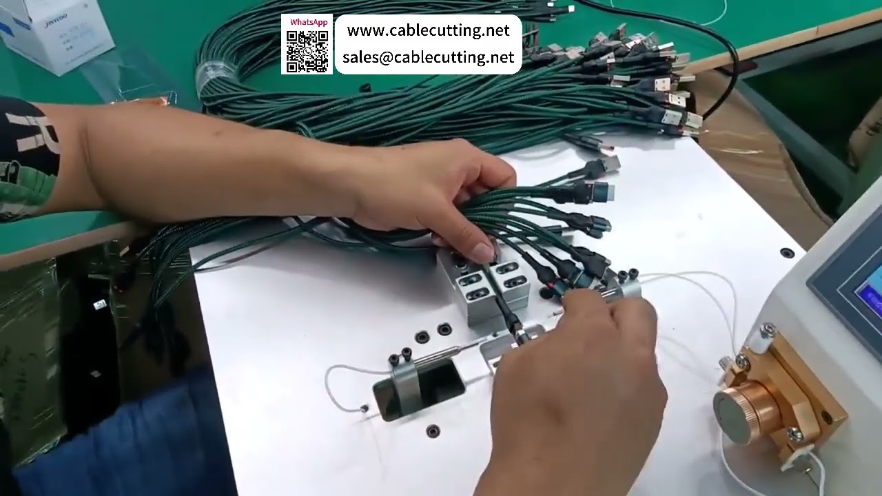 Mesin Dispenser Gam Elektrik USB Tulen  Peralatan Aplikasi Gam Automatik Ketepatan Tinggi