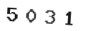 Verification Code Image