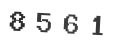 Verification Code Image