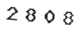 Verification Code Image