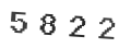Verification Code Image