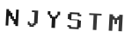 Verification Code Image