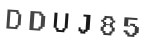 Verification Code Image