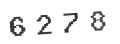 Verification Code Image
