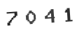 Verification Code Image