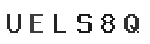 Verification Code Image