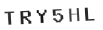 Verification Code Image