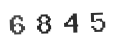 Verification Code Image