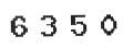 Verification Code Image