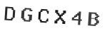 Verification Code Image