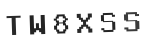 Verification Code Image