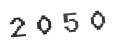 Verification Code Image