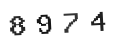 Verification Code Image