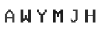 Verification Code Image