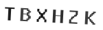 Verification Code Image