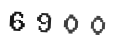 Verification Code Image
