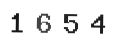 Verification Code Image