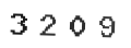 Verification Code Image